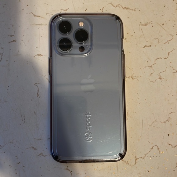 iPhone 13 pro max… - Picture 3 of 4